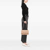Chanel Jumbo Classic Caviar Double Flap Secondhand