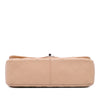 Chanel Jumbo Classic Caviar Double Flap Secondhand