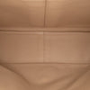 Chanel Jumbo Classic Caviar Double Flap Secondhand