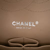 Chanel Jumbo Classic Caviar Double Flap Secondhand