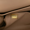 Chanel Jumbo Classic Caviar Double Flap Secondhand