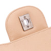 Chanel Jumbo Classic Caviar Double Flap Secondhand
