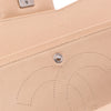 Chanel Jumbo Classic Caviar Double Flap Secondhand
