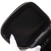 Chanel CC Caviar Vanity Bag Secondhand
