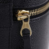 Chanel CC Caviar Vanity Bag Secondhand