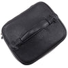 Chanel CC Caviar Vanity Bag Secondhand