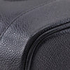 Chanel CC Caviar Vanity Bag Secondhand