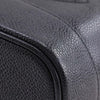 Chanel CC Caviar Vanity Bag Secondhand