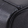 Chanel CC Caviar Vanity Bag Secondhand