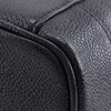 Chanel CC Caviar Vanity Bag Secondhand