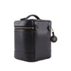 Chanel CC Caviar Vanity Bag Secondhand