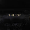 Chanel CC Caviar Vanity Bag Secondhand