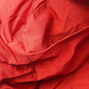 Chanel Old Travel Line Nylon Travel Bag Secondhand