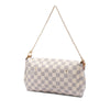 Louis Vuitton Damier Azur Favorite MM Secondhand