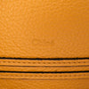 Chloé Medium Raffia Marcie Basket Tote Secondhand