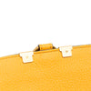 Chloé Medium Raffia Marcie Basket Tote Secondhand