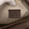 Gucci Mini GG Supreme Web Ophidia Crossbody Secondhand