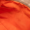 Hermès Canvas Jimetou Jumping Case Secondhand