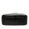 Chanel CC Quilted Lambskin Tassel Camera Bag Secondhand