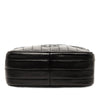 Chanel CC Quilted Lambskin Tassel Camera Bag Secondhand