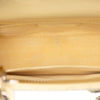 Dior Small Patent Cannage Lady Dior Secondhand