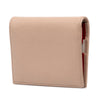 Prada Saffiano Bifold Small Wallet Secondhand