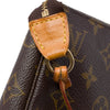 Louis Vuitton Monogram Pochette Accessoires Secondhand