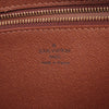 Louis Vuitton Monogram Trocadero 30 Secondhand