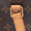 Louis Vuitton Monogram Trocadero 30 Secondhand
