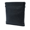 Bottega Veneta Nappa Intrecciato VN Crossbody Secondhand
