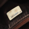 Chanel CC Quilted Caviar Tassel Camera Bag Secondhand