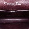 Dior Mini Grained Calfskin Diorama Flap Secondhand