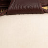 Louis Vuitton Monogram Mini Lin Alma Haut Secondhand