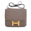 Hermès Epsom Constance 24 Secondhand
