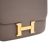 Hermès Epsom Constance 24 Secondhand