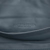 Bottega Veneta Mini Nappa Intrecciato Expandable Chain Flap Crossbody Secondhand