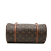 Louis Vuitton Monogram Papillon 26 Secondhand