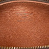 Louis Vuitton Monogram Papillon 26 Secondhand