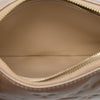 Louis Vuitton Monogram Embossed Puffy Lambskin Coussin BB Secondhand