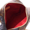 Louis Vuitton Monogram Excentri Cite Secondhand