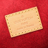 Louis Vuitton Monogram Excentri Cite Secondhand