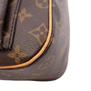 Louis Vuitton Monogram Excentri Cite Secondhand