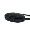 LOEWE Leather Anagram Crossbody Secondhand