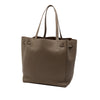 Secondhand Celine Small Leather Phantom Cabas Tote