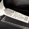 Burberry Giant Check E-Canvas Paddy Crossbody Secondhand