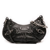 Balenciaga Lambskin Motocross Le Cagole XS Secondhand