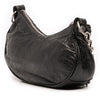 Balenciaga Lambskin Motocross Le Cagole XS Secondhand