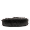 Balenciaga Lambskin Motocross Le Cagole XS Secondhand