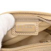 Prada Tessuto Cosmetic Pouch Secondhand
