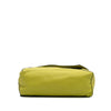 LOEWE Calfskin Puzzle Hobo Secondhand